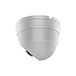 ip camera with speaker