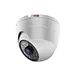 ip camera with speaker